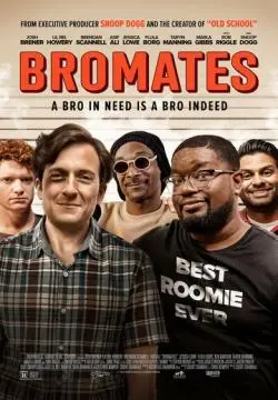 Братья по комнате онлайн